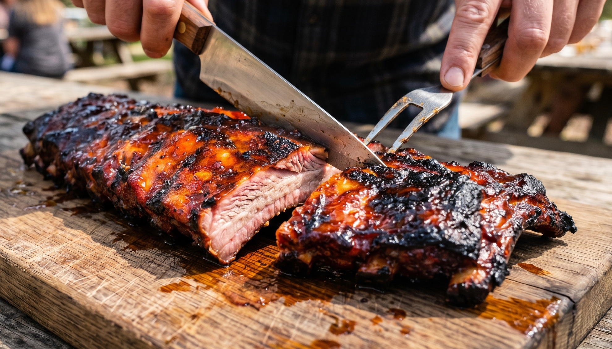 Alimentation et cancer : les 9 produits que les oncologues excluent de leurs repas