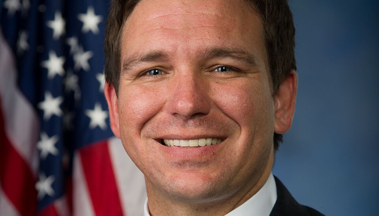 Floride : DeSantis signe une loi contre les programmes de diversité, équité et inclusion (DEI)