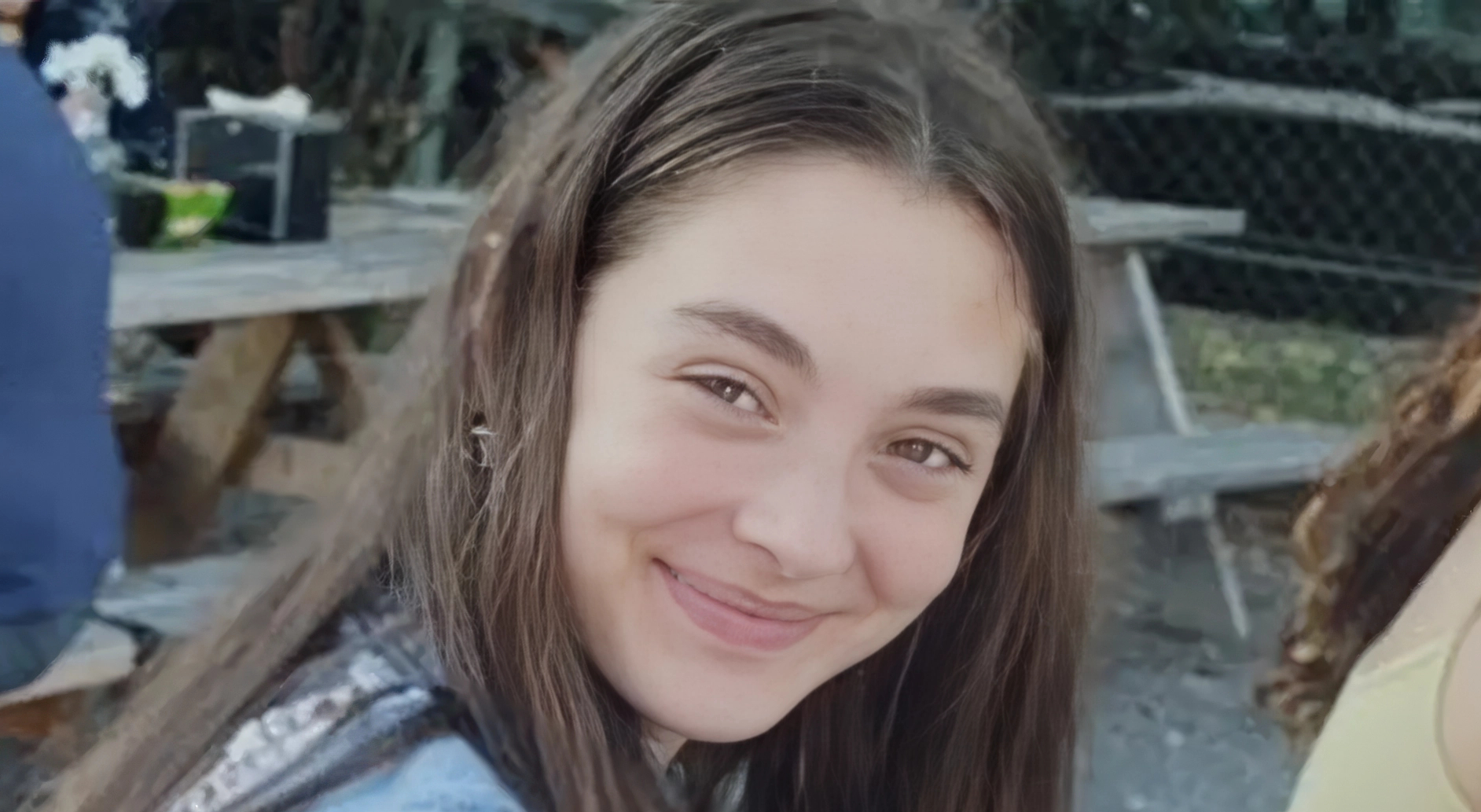 Mackenzie Shirilla condamnée à la prison à vie après une déclaration sévère de la juge en 5 mots