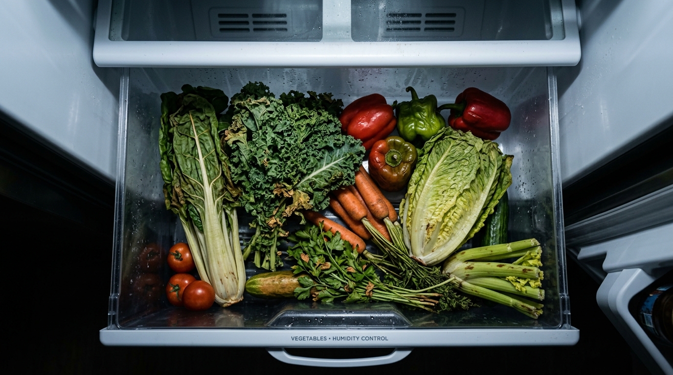 11 habitudes en supermarché qui vous coûtent bien plus cher que vous ne le pensez