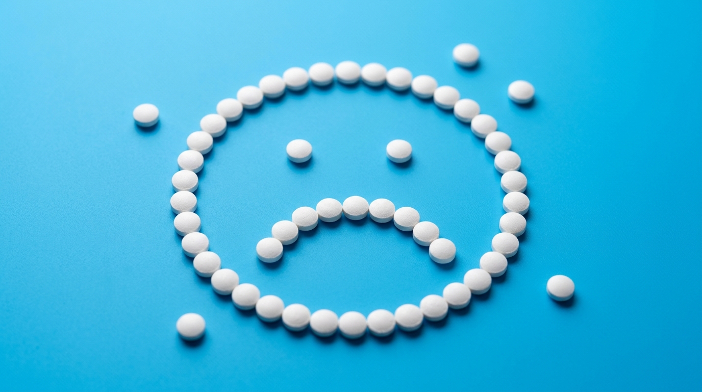 6. Les antidépresseurs IMAO (Phénelzine, Tranylcypromine, Isocarboxazide)