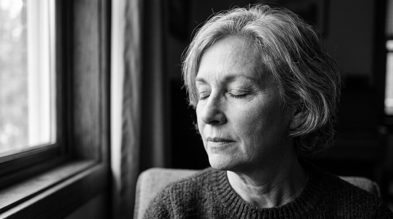 1. Une forte capacité d'introspection
