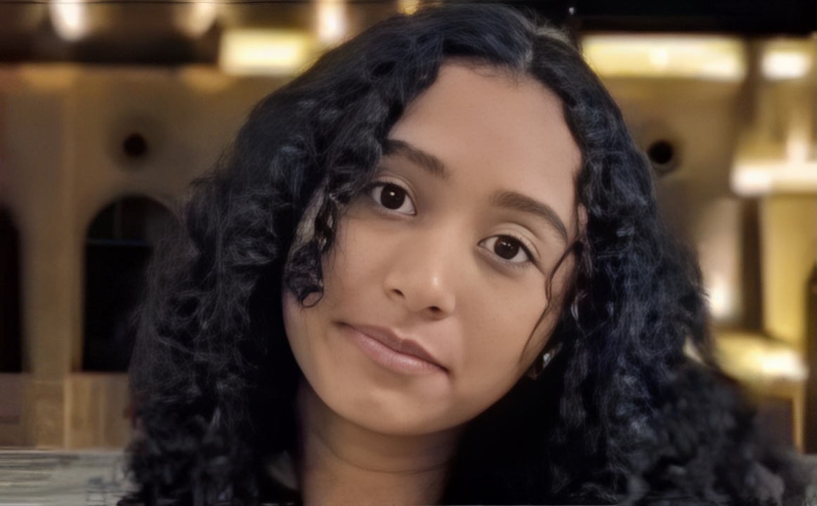 Affaire Celeste Hernandez : la cause de sa mort enfin révélée