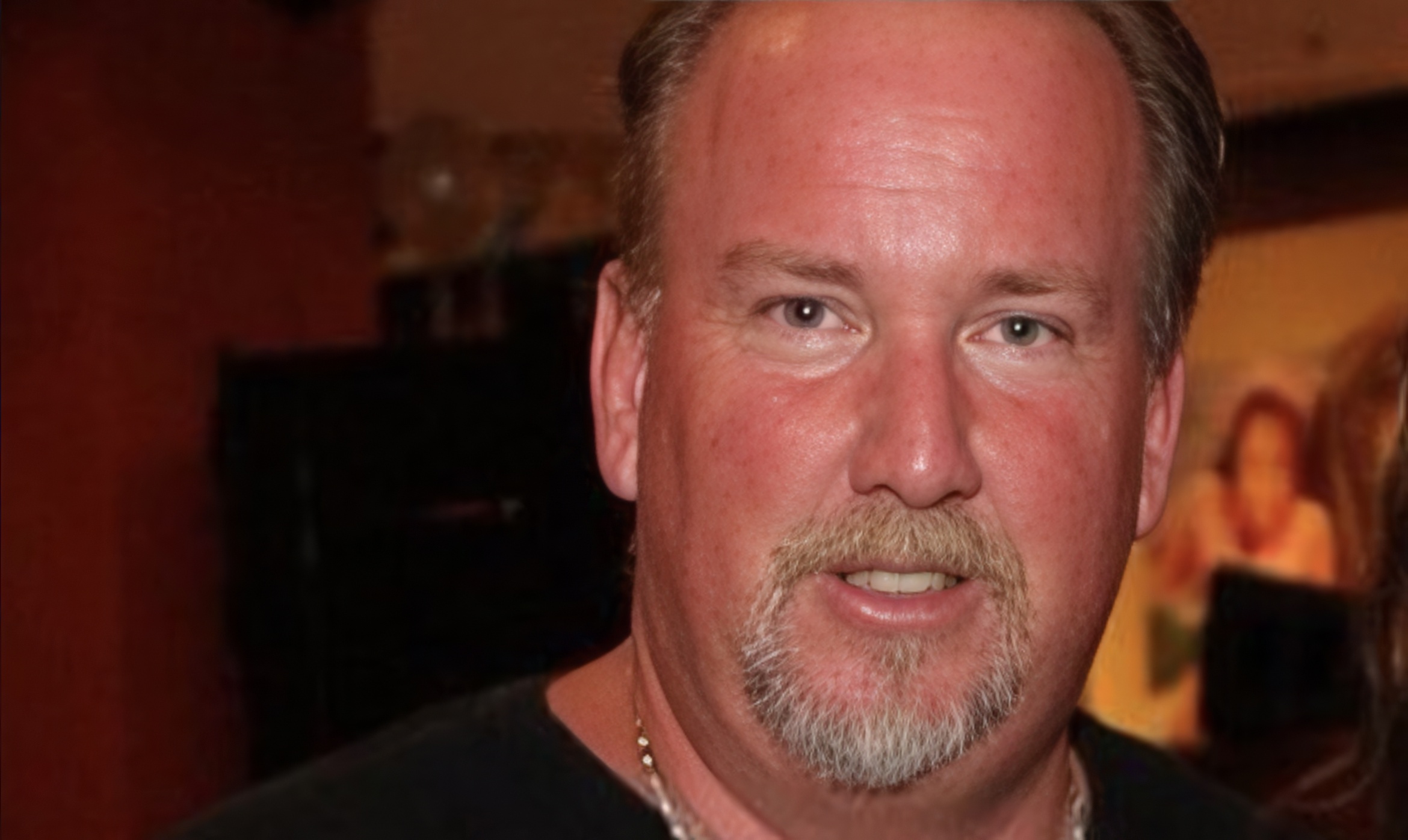 Le rapport d’autopsie de Darrell Sheets, star de Storage Wars, révèle de nouveaux détails sur sa mort