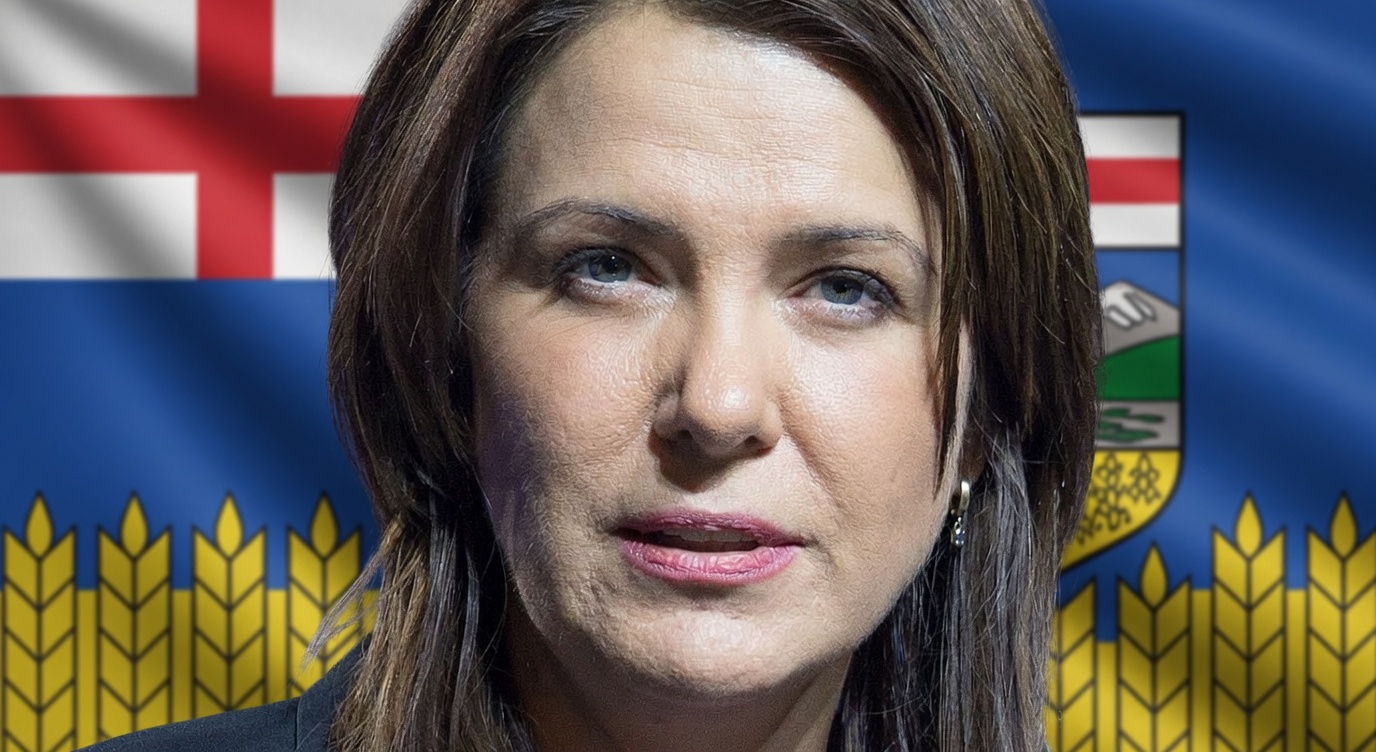 Données électorales en Alberta : 2,9 millions de profils exposés dans une fuite sans précédent