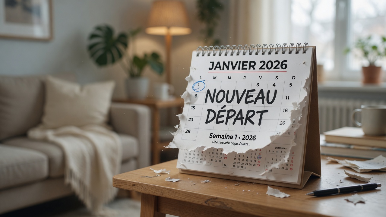 5 erreurs à éviter durant votre première année de retraite