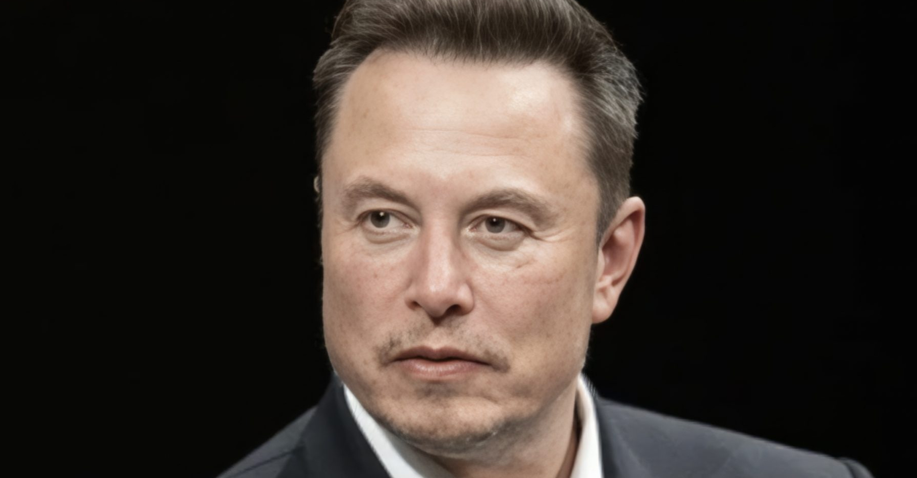 Elon Musk a une idée pour le futur du travail et propose une solution économique
