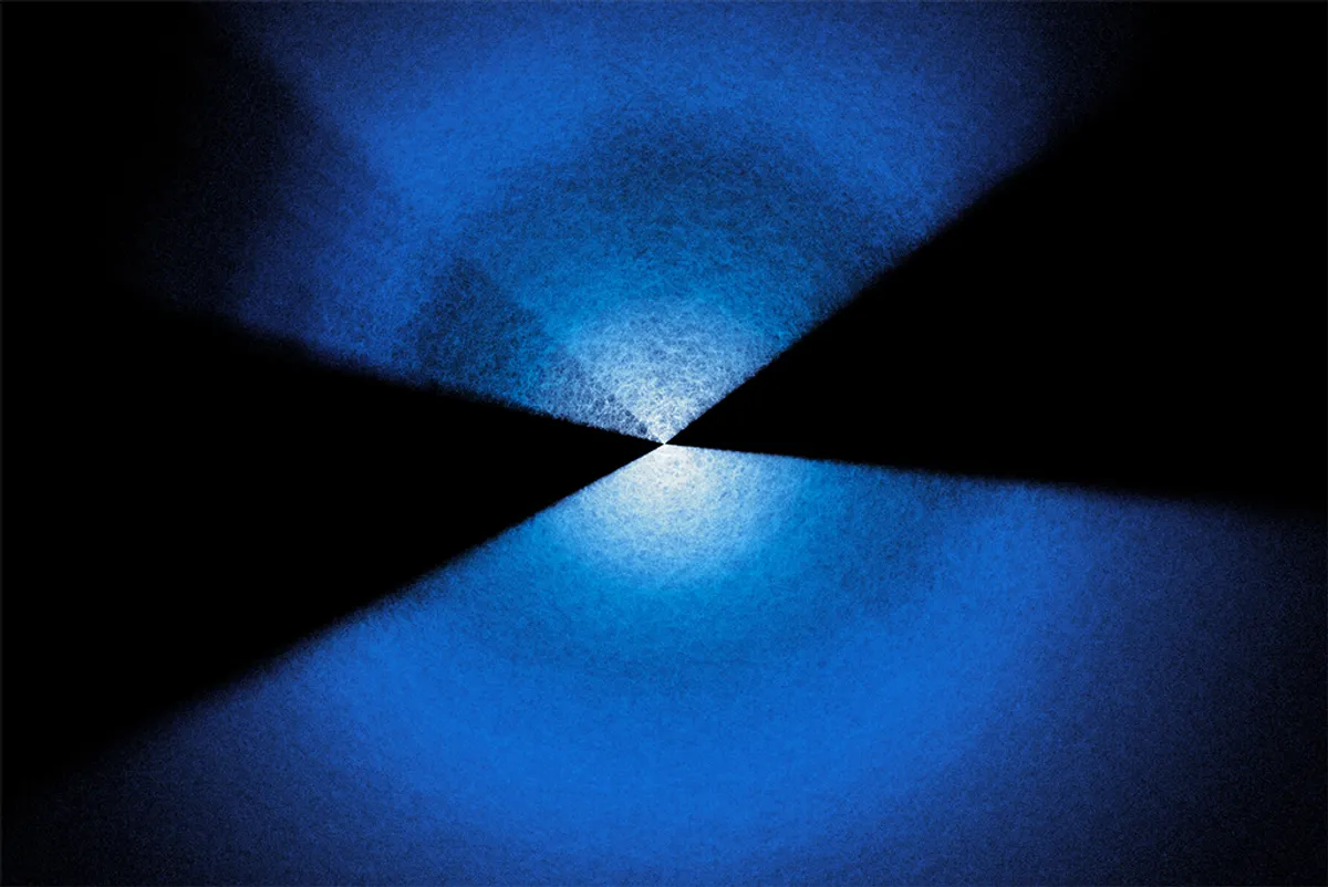 Avec plus de 47 millions de galaxies et quasars, la plus vaste carte 3D de l’Univers est désormais complète