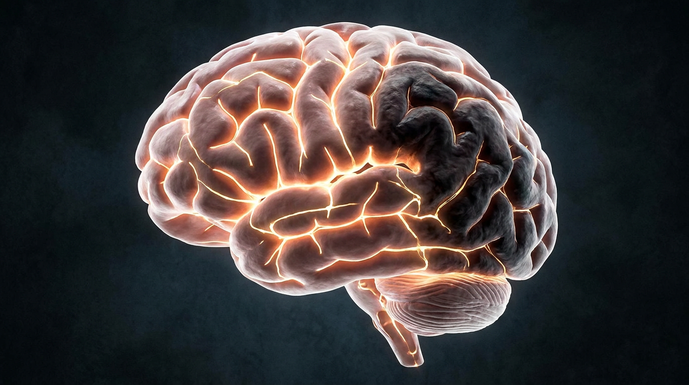 Traitement Alzheimer : cette étude sur 20 000 patients révèle une vérité décevante
