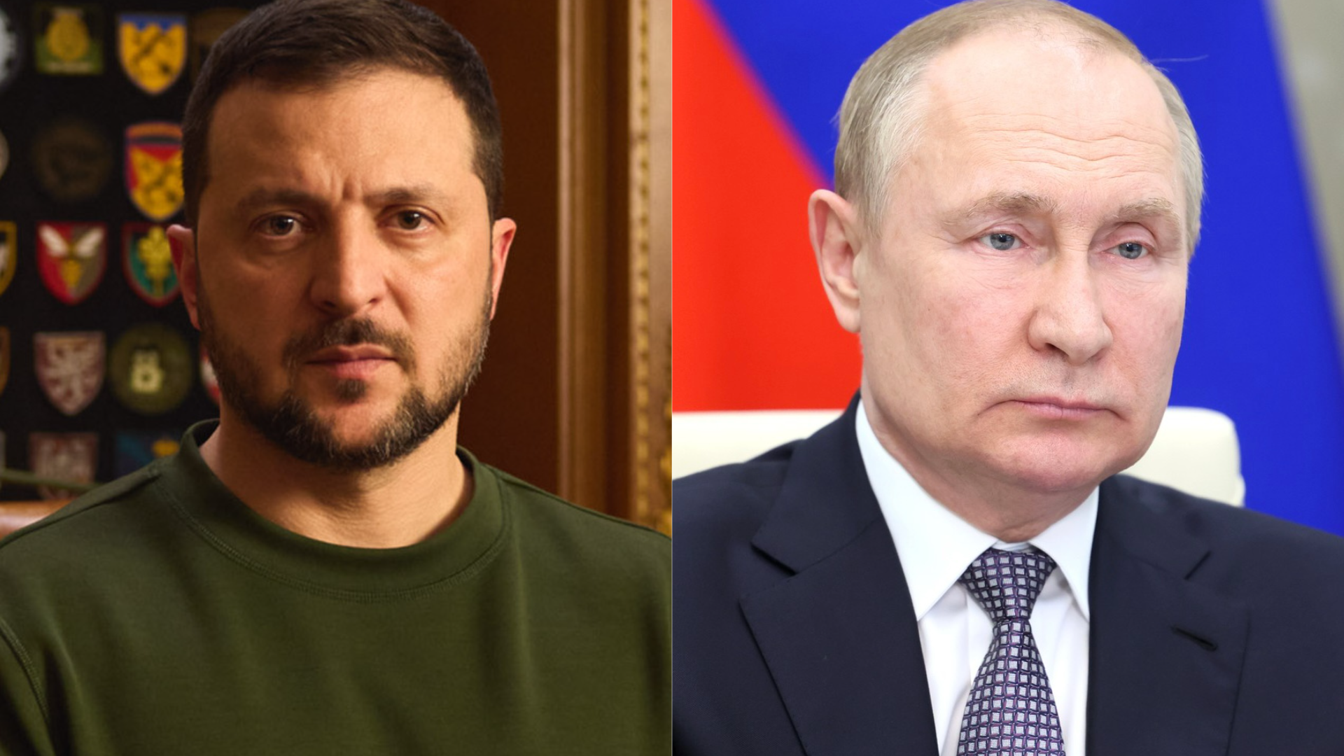Trêve de 3 jours entre Russie et Ukraine : l'annonce surprise de Donald Trump qui change la donne