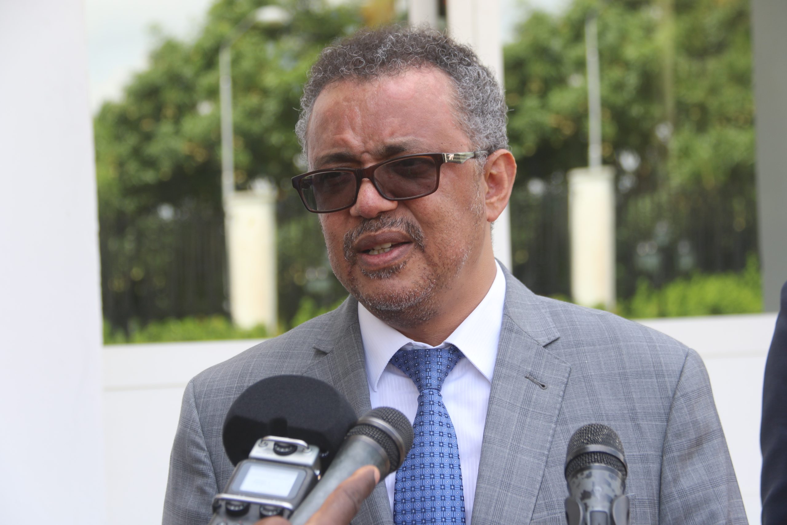 Tedros Adhanom Ghebreyesus (44834995345).jpg
