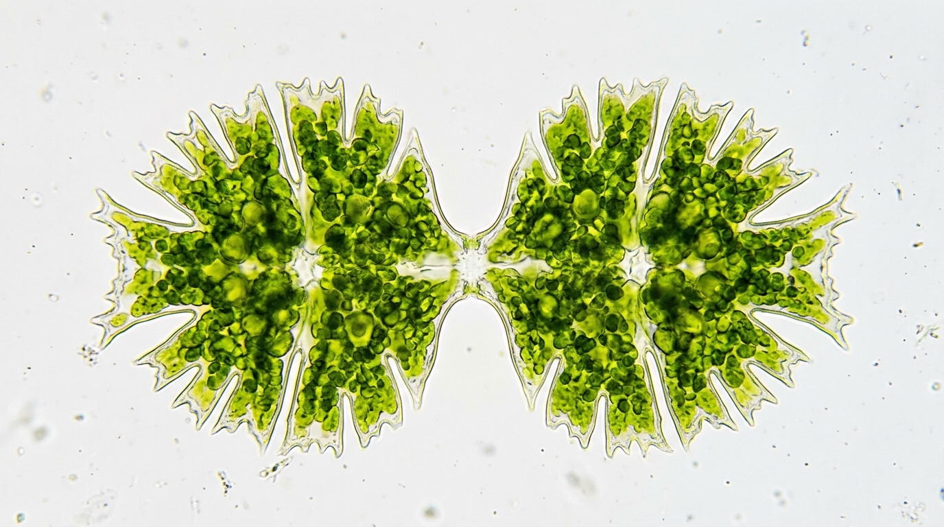 Des scientifiques ont percé les mécanismes par lesquels les plantes se clonent naturellement