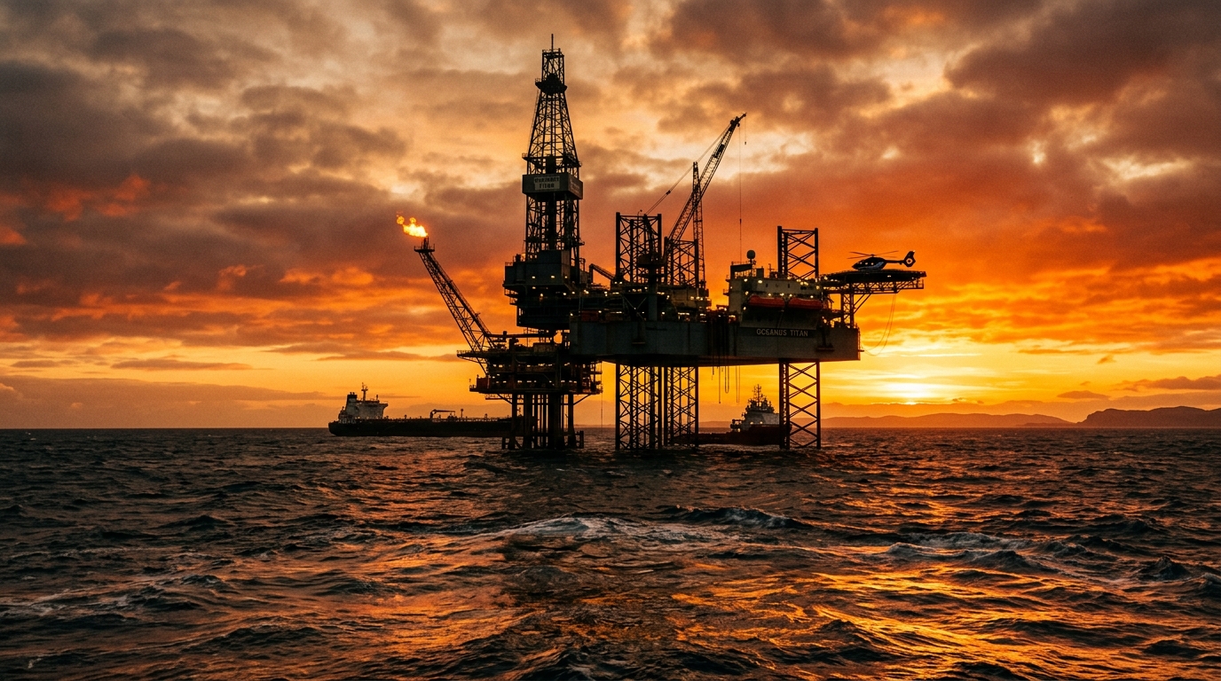 Ce message de Donald Trump qui fait soudainement bondir les prix du pétrole