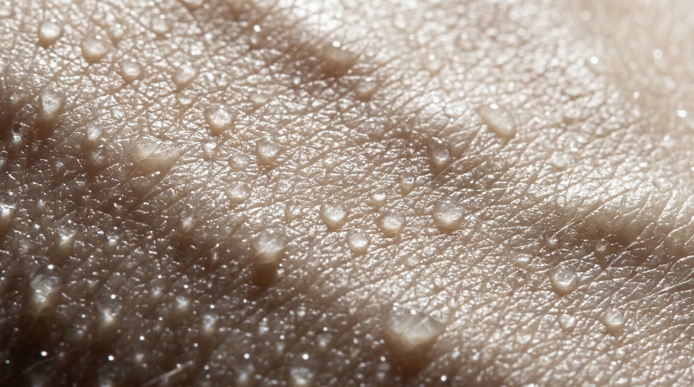 L'influence des acides carboxyliques et de l'acétoïne