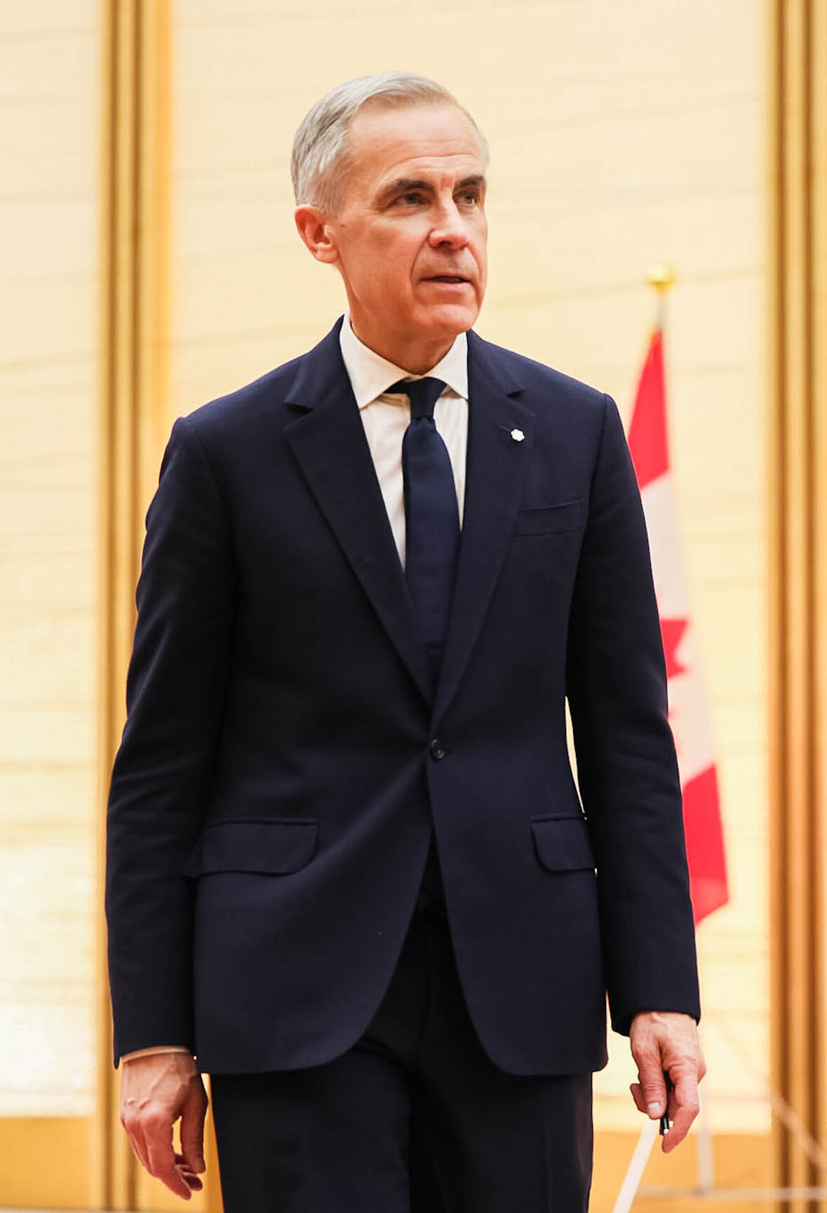 Joint press occasion (8) (cropped).jpg