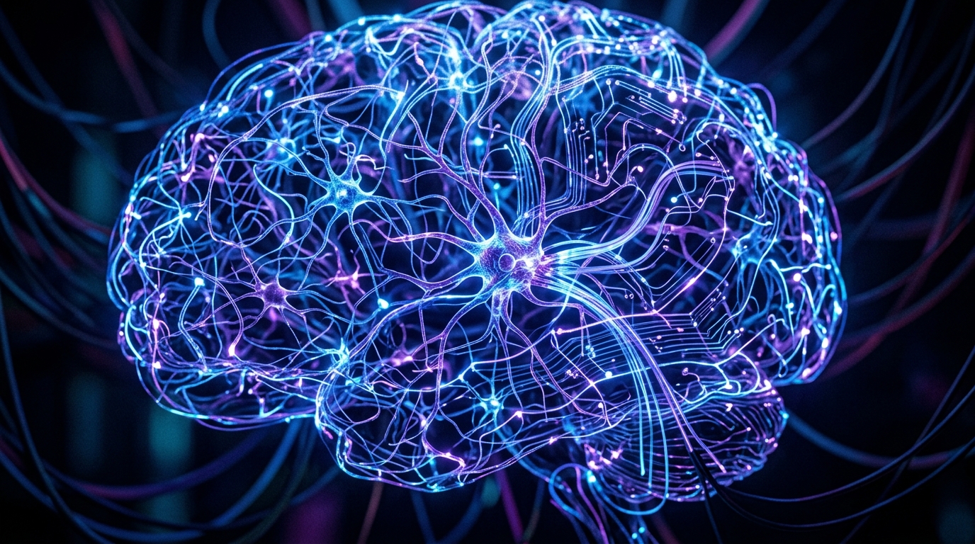 Le cerveau prendrait ses décisions bien avant que nous n&rsquo;y pensions vraiment