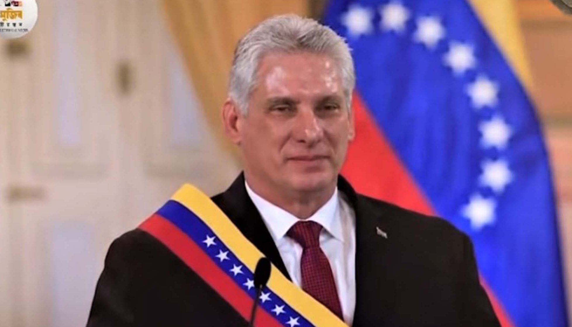 Entre blocus pétrolier et rumeurs d'armement : l'escalade sous haute tension entre Cuba et Washington