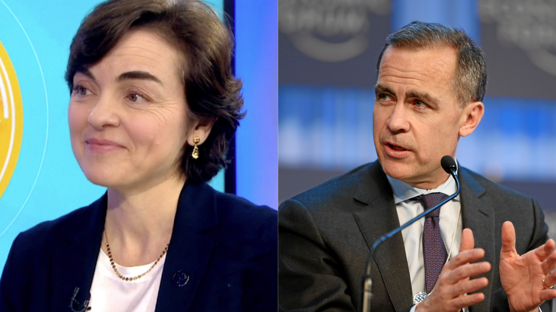 L&rsquo;impasse des nouveaux pouvoirs : analyse d&rsquo;un paysage politique figé dans le temps