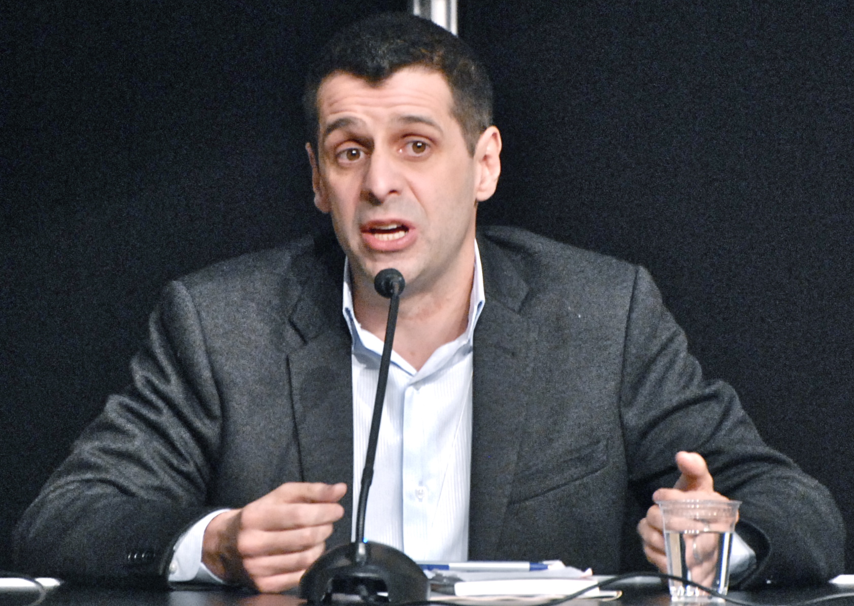 Intentions de vote : le Parti conservateur du Québec en perte de vitesse selon un récent sondage