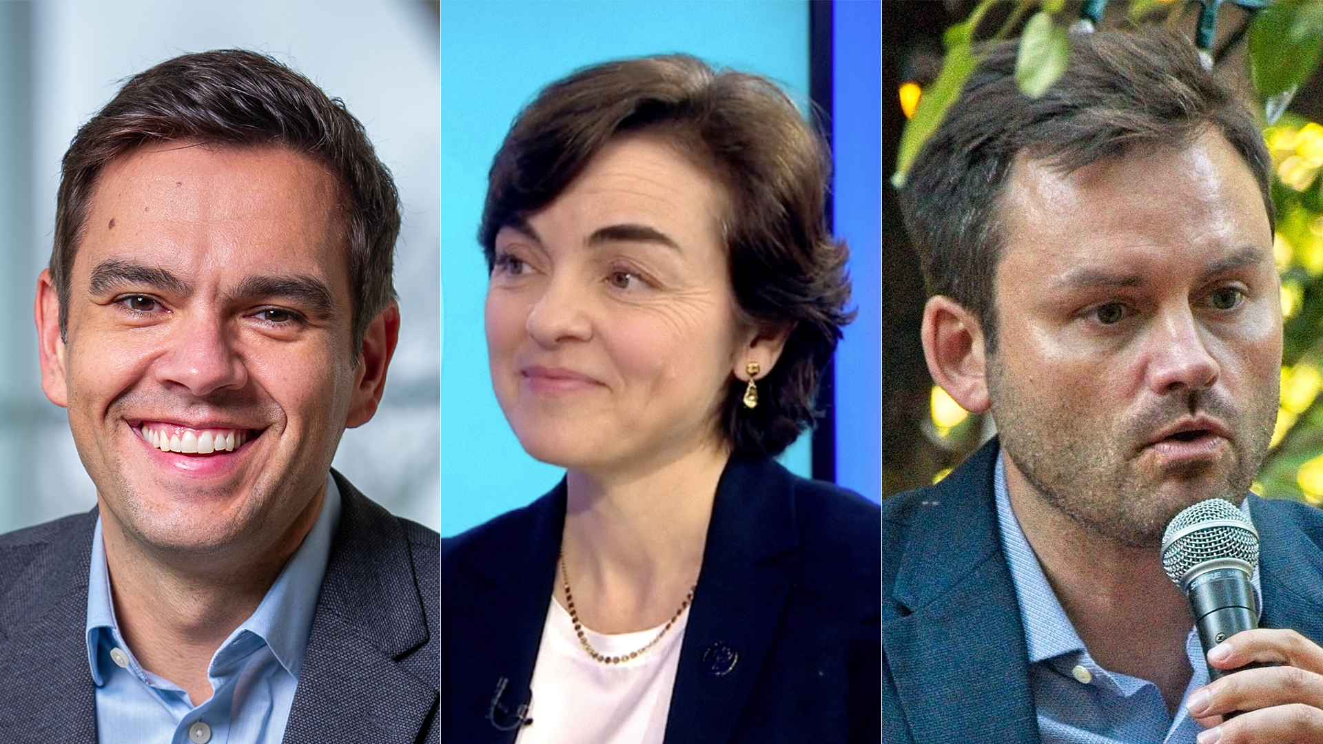 Crises multiples et élections à l&rsquo;horizon : le Québec à la recherche de nouvelles solutions