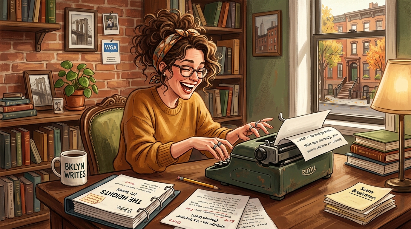 À propos de l'expertise de l'auteur