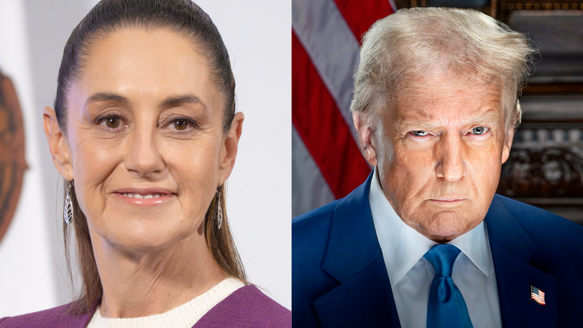 Le Mexique et les États-Unis ouvrent des négociations pour réviser l’ACÉUM