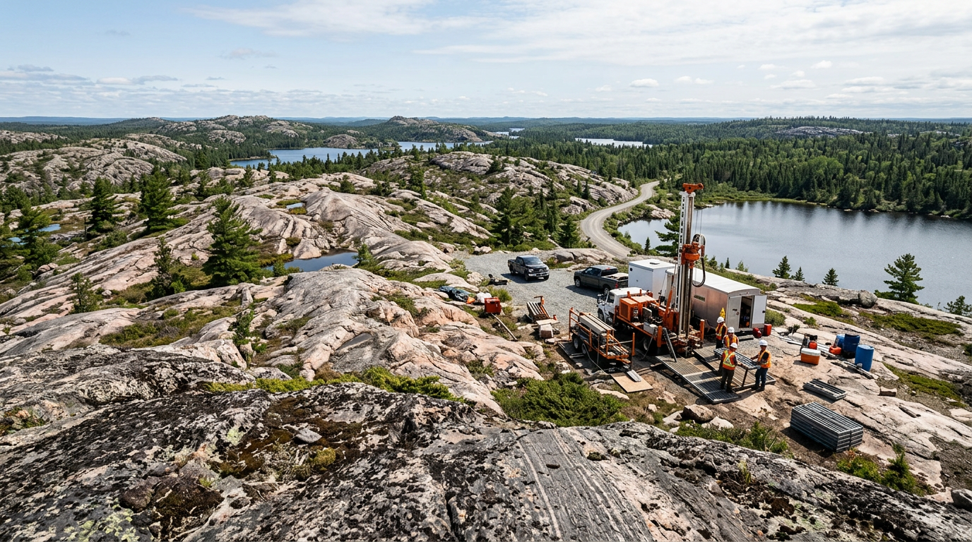 Des scientifiques découvrent une immense réserve d’énergie inexploitable jusqu’ici, prometteuse pour notre avenir énergétique