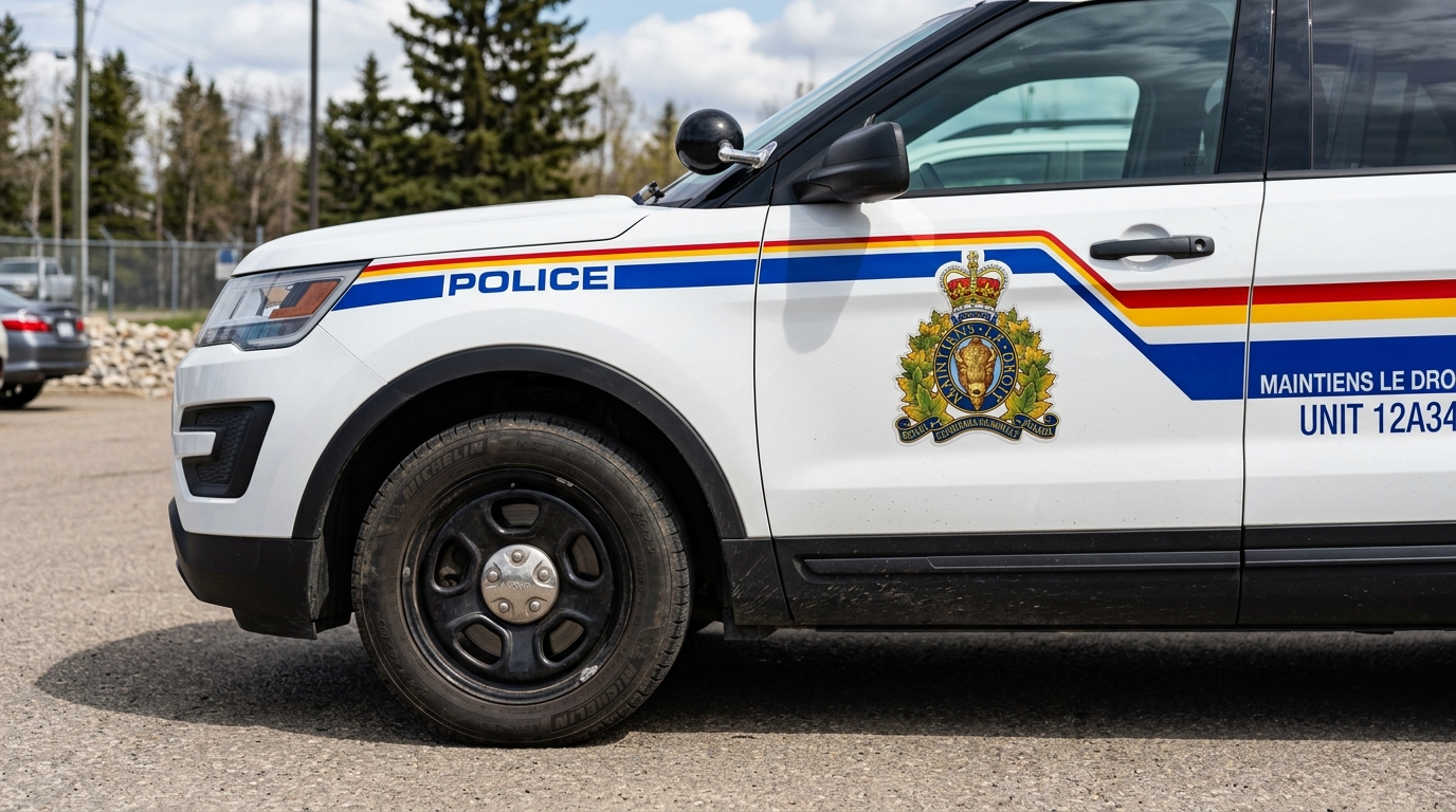 Un automobiliste de 23 ans perd la vie après une collision à contresens sur la route 7