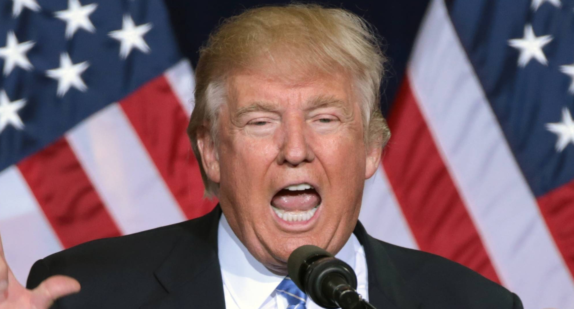 L’attaque « sans précédent » de Trump contre des citoyens américains : ce que les Américains naturalisés doivent savoir