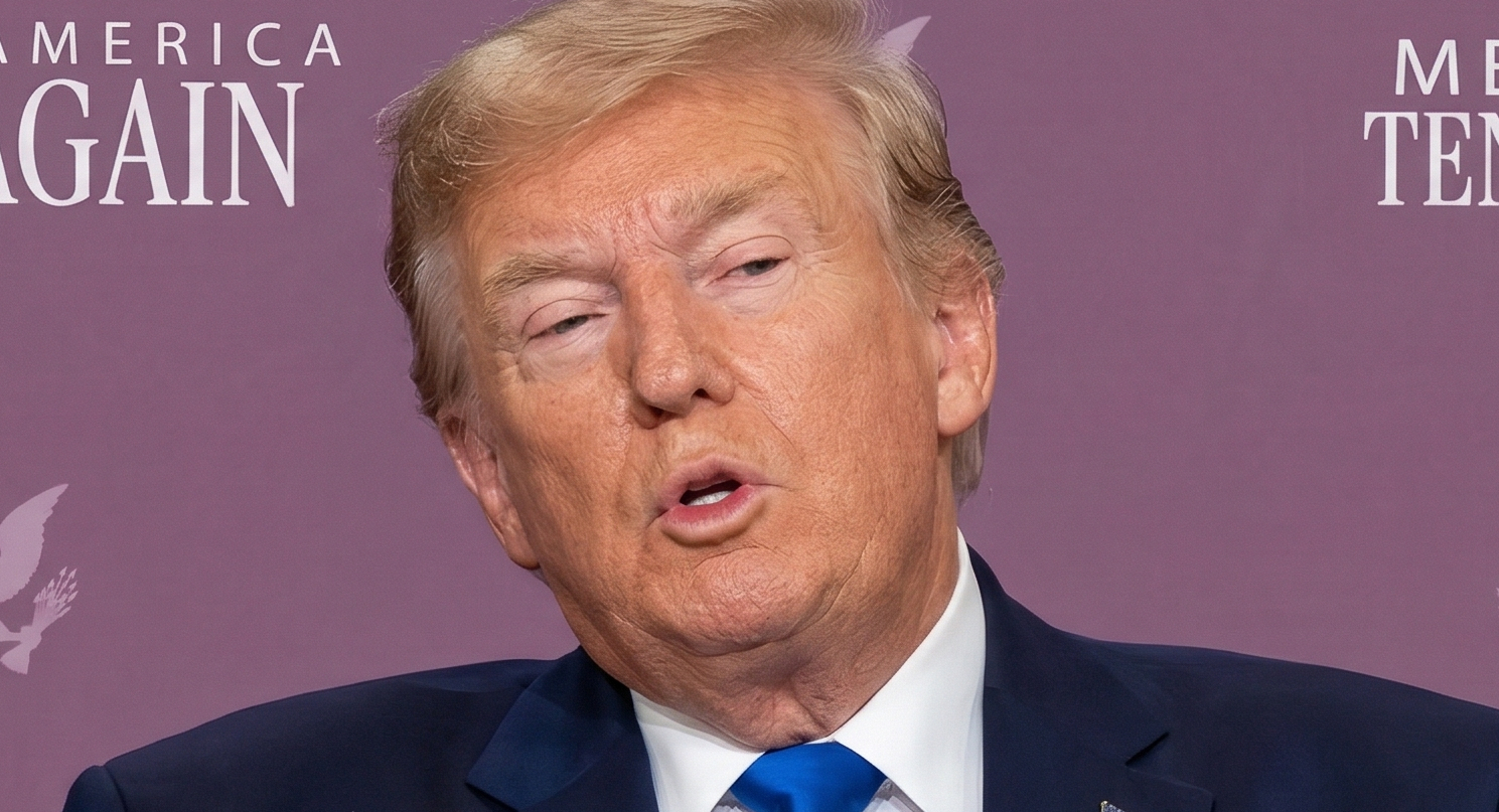 Trump dévoile une nouvelle programmation pour le Freedom 250 après plusieurs désistements d’artistes