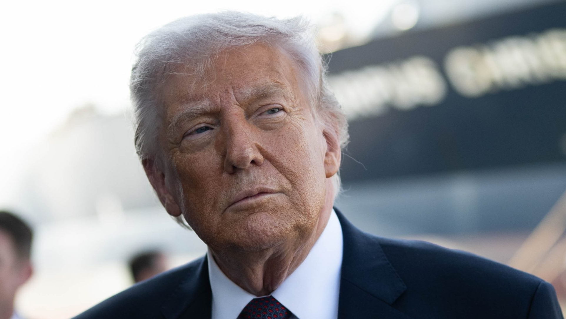 Vous souvenez-vous quand Trump disait avoir réussi 3 tests cognitifs ? Un psychologue explique que ce n’est pas le vrai sujet