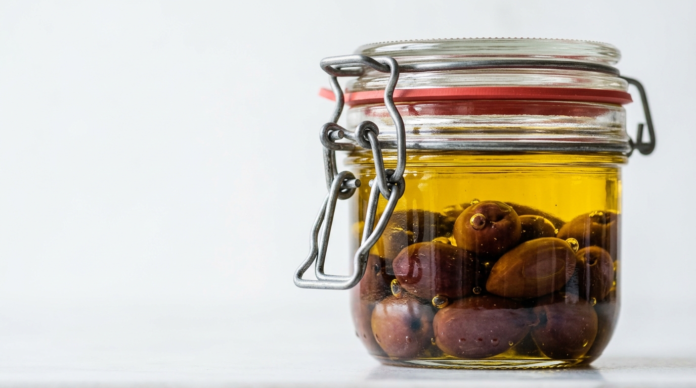 Un type de graisse alimentaire stimule la croissance du cancer du pancréas, tandis qu’un autre la réduit de 50 %