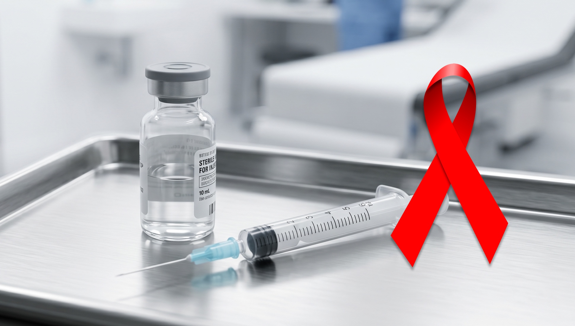 Un nouveau traitement injectable élimine les tumeurs chez certains patients atteints de cancer lors d’un essai prometteur