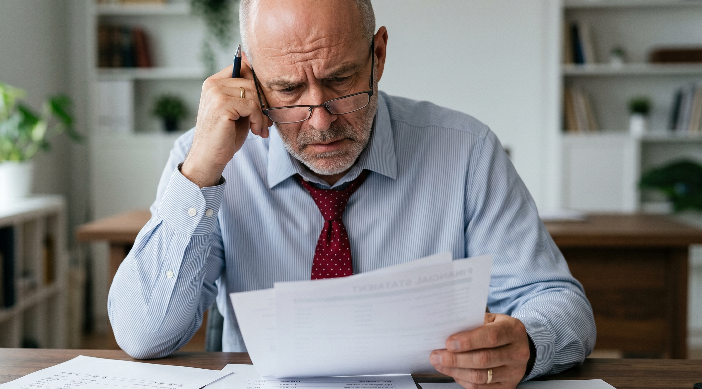 7 mythes sur la retraite anticipée qui pourraient vous coûter des milliers d’argent
