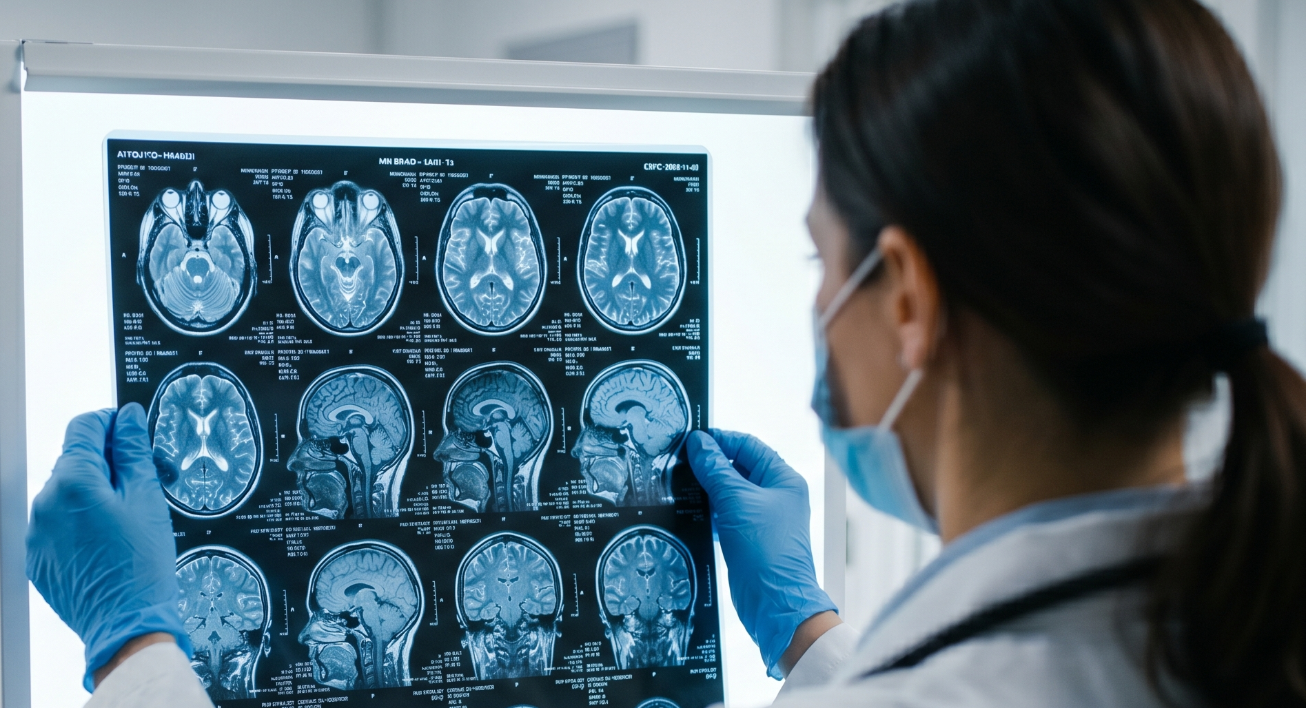 3 habitudes de sommeil qui accélèrent silencieusement le vieillissement du cerveau, selon une étude
