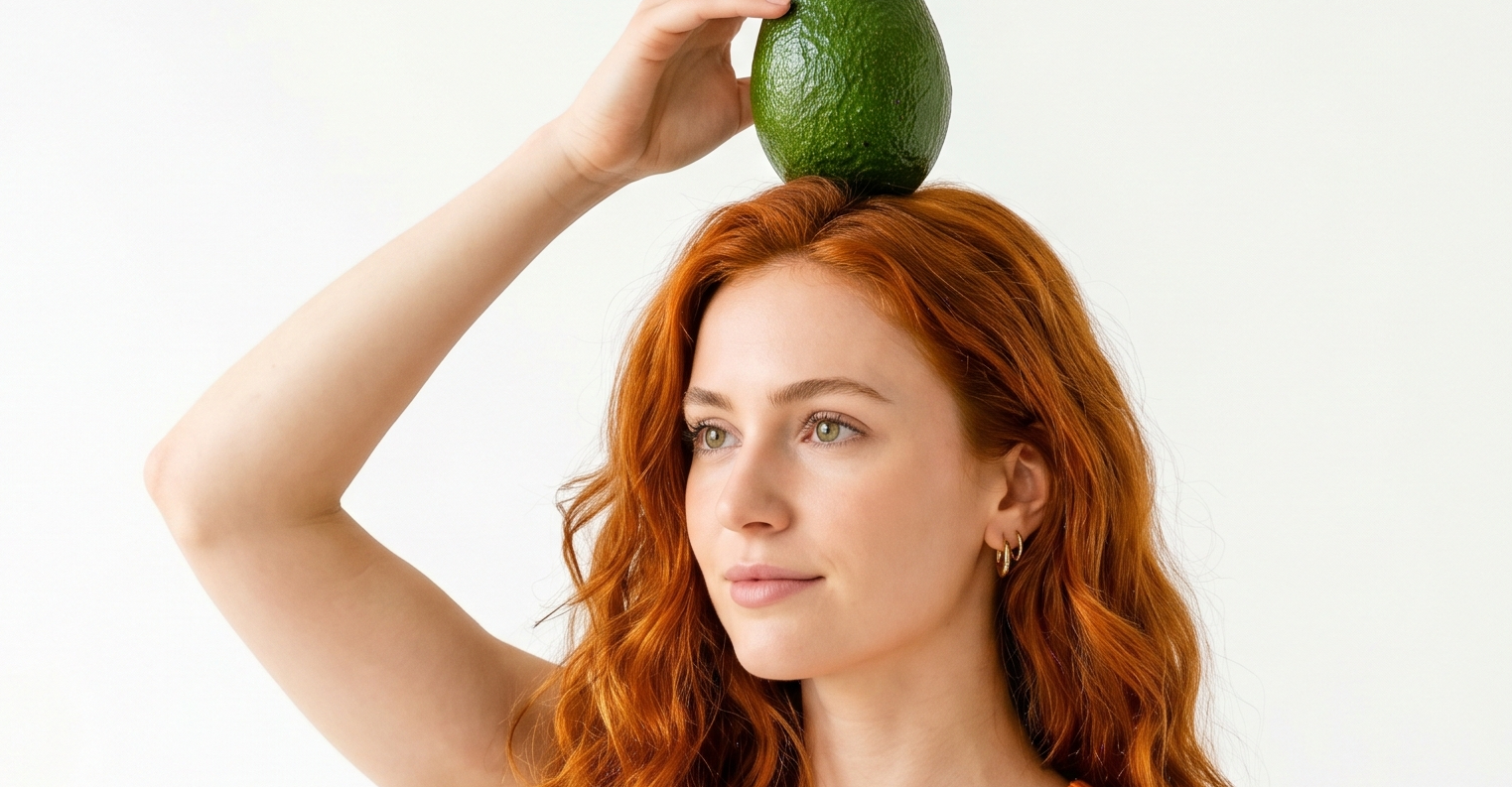 15 aliments du quotidien qui favorisent des cheveux plus forts et plus épais
