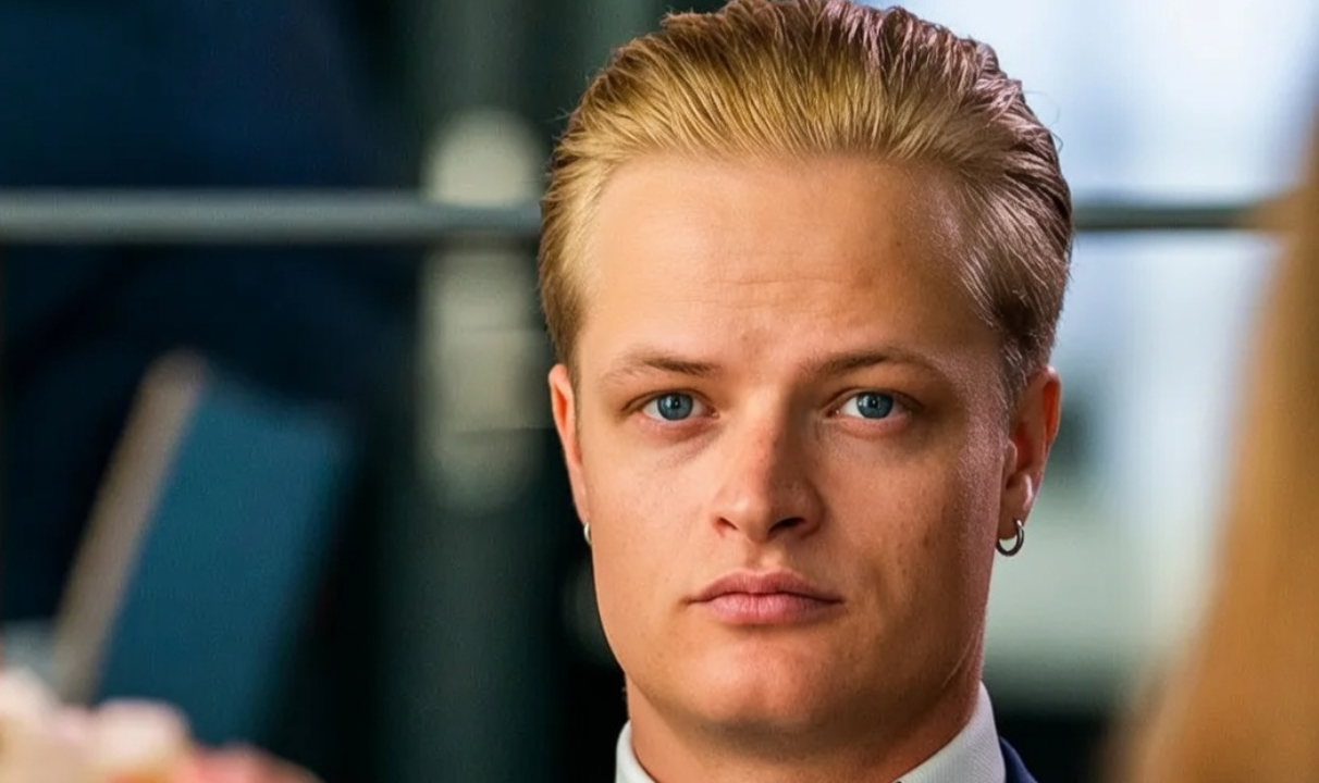 Fils de la princesse héritière de Norvège reconnu coupable de 2 viols et sa peine a été prononcée par le tribunal