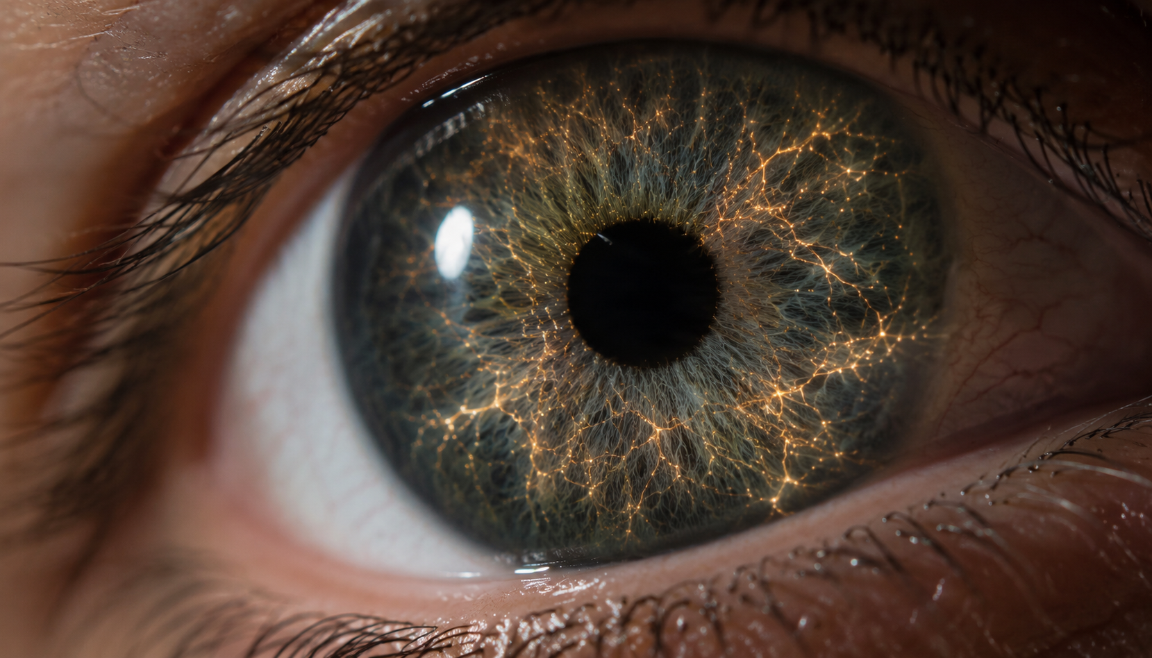 Des chercheurs identifient un mécanisme inattendu de restauration de la vision chez les mammifères