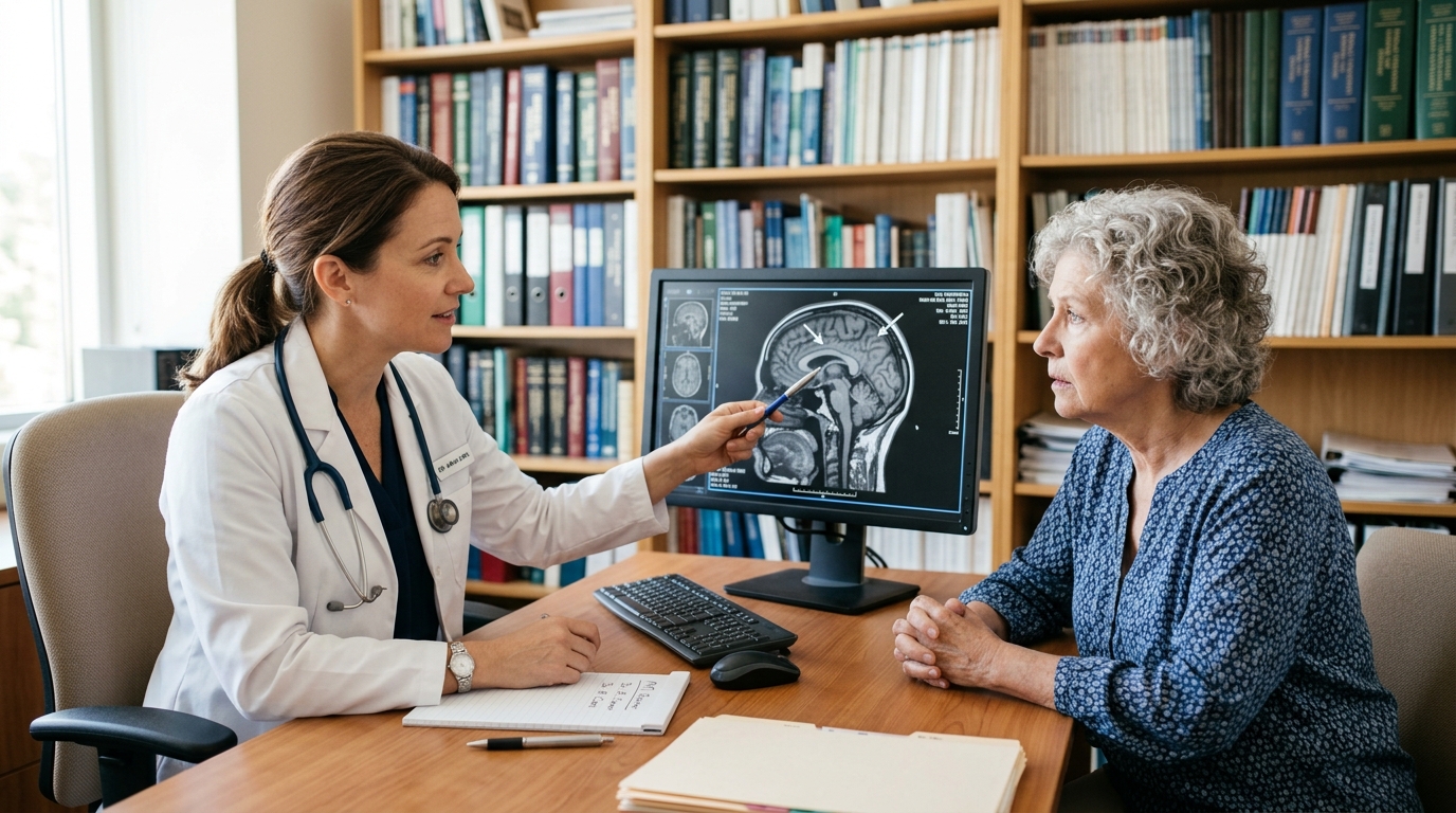 Inégalités face à la maladie : pourquoi les plus modestes sont les plus touchés par le cancer
