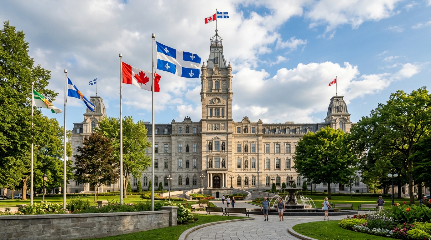 Des fraudes totalisant un demi-million de dollars visent le CIUSSS de l'Ouest-de-l'Île-de-Montréal