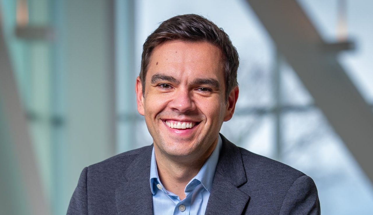 La stratégie linguistique du PLQ : entre promesses de Charles Milliard et échos de l&rsquo;ère Anglade