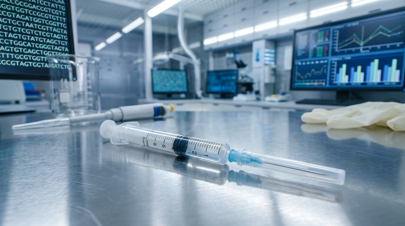Une étude de Stanford explore pourquoi les traitements GLP-1 sont moins efficaces chez certains patients