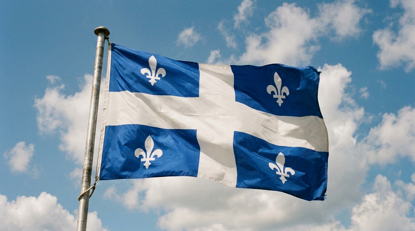 Immigration et services publics : analyse des impacts économiques et sociaux au Québec