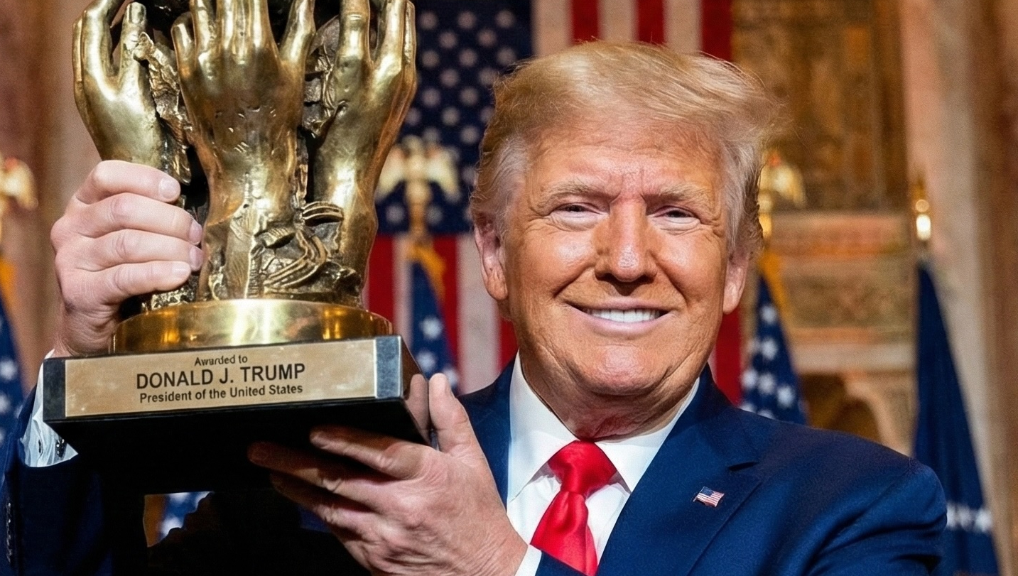 Trump devrait enfreindre un protocole majeur de la FIFA lors de la Coupe du monde après une décision controversée